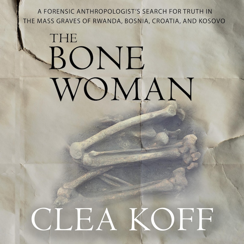 Couverture_The Bone Woman