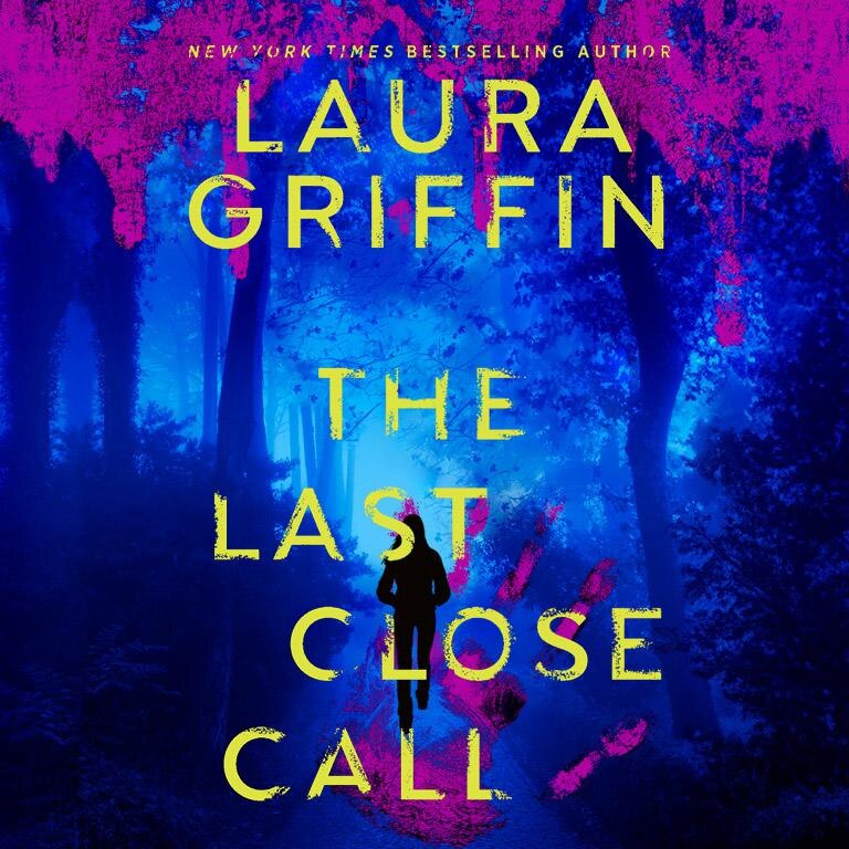Couverture_The Last Close Call