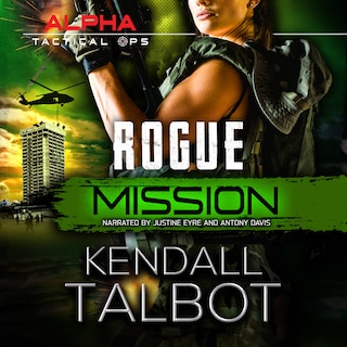 Front cover_Rogue Mission