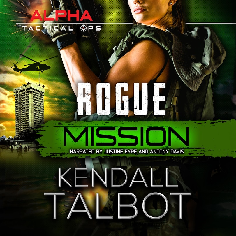 Front cover_Rogue Mission