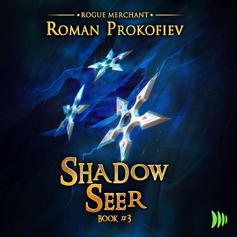 Front cover_Shadow Seer