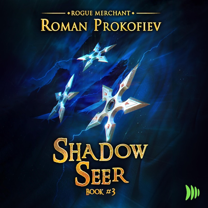 Couverture_Shadow Seer