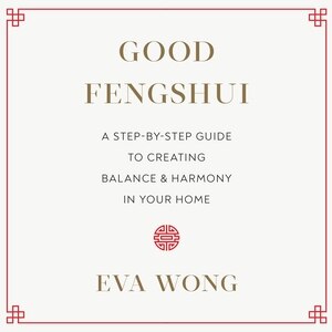 Couverture_Good Fengshui