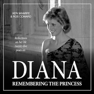 Front cover_Diana