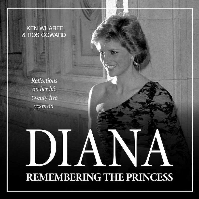 Front cover_Diana