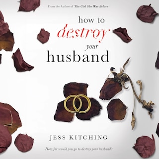 Couverture_How to Destroy Your Husband