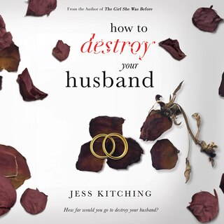 Couverture_How to Destroy Your Husband