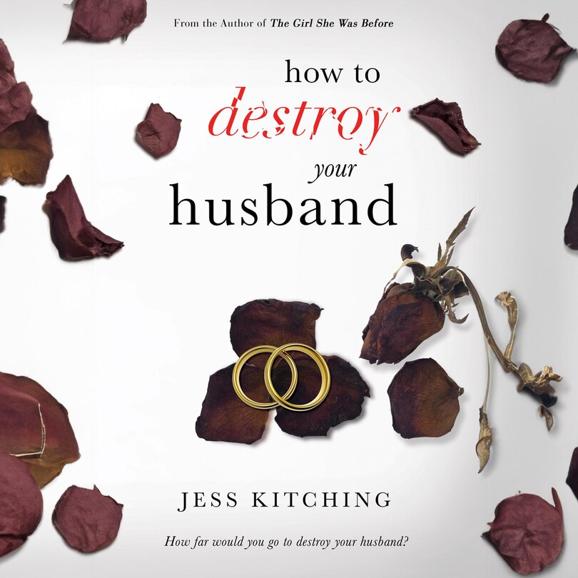 Couverture_How to Destroy Your Husband