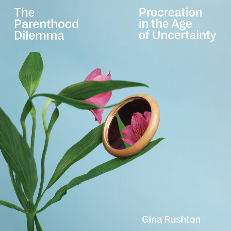 Couverture_The Parenthood Dilemma