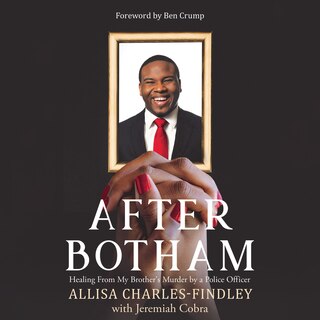 Front cover_After Botham