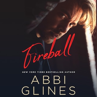 Couverture_Fireball