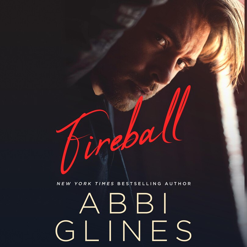 Couverture_Fireball