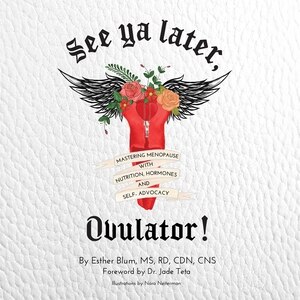Couverture_See ya later, Ovulator!
