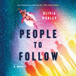 Front cover_People to Follow