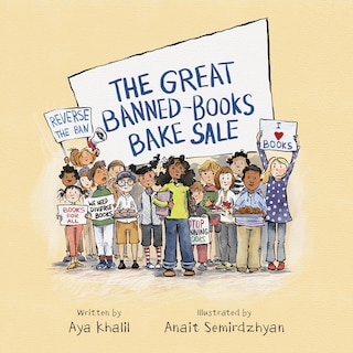 Couverture_The Great Banned-Books Bake Sale
