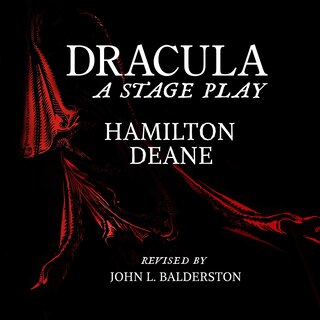 Front cover_Dracula