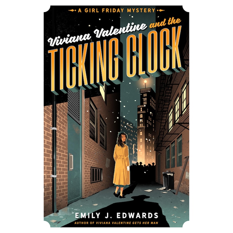 Couverture_Viviana Valentine and the Ticking Clock