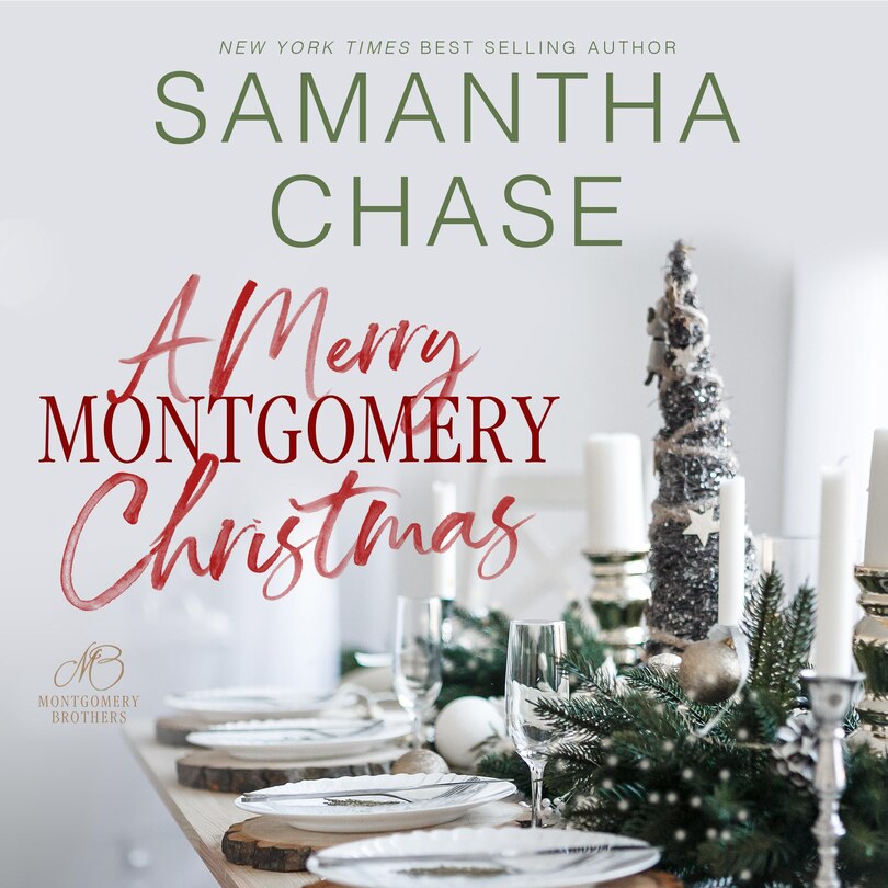 Couverture_A Merry Montgomery Christmas