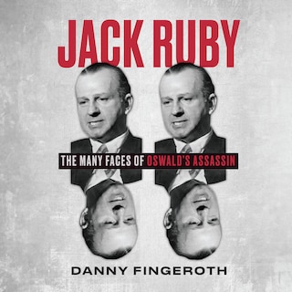 Couverture_Jack Ruby