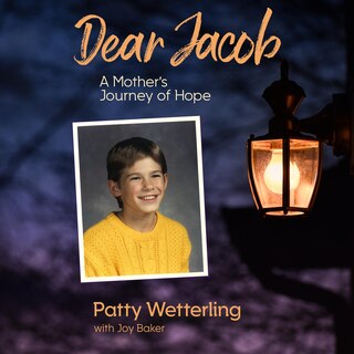 Couverture_Dear Jacob
