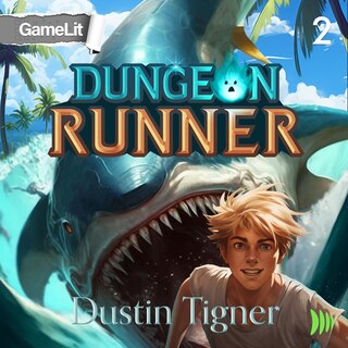 Couverture_Dungeon Runner 2