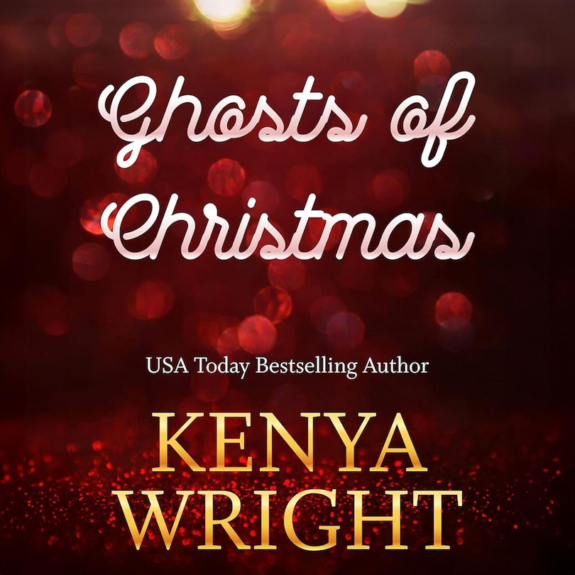 Front cover_Ghosts of Christmas