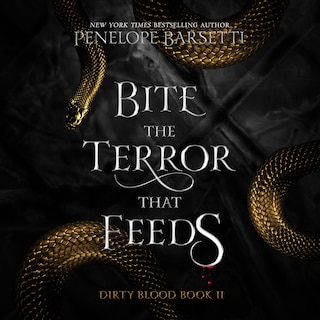 Couverture_Bite the Terror That Feeds