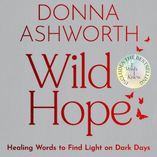 Front cover_Wild Hope