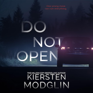 Couverture_Do Not Open