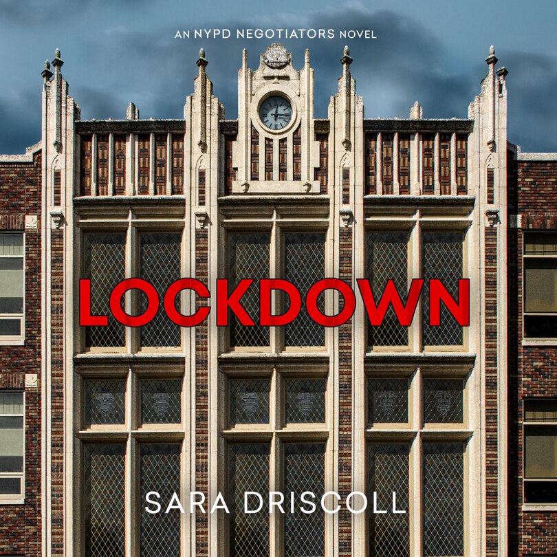 Front cover_Lockdown