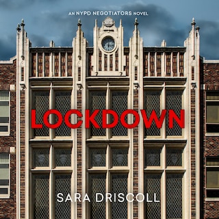 Lockdown