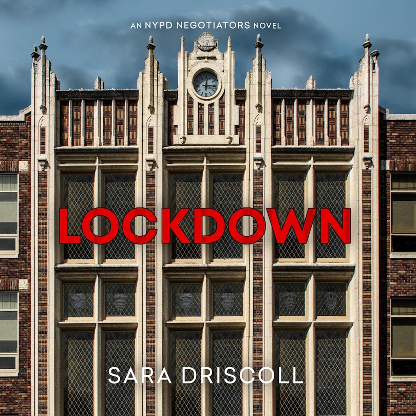 Couverture_Lockdown