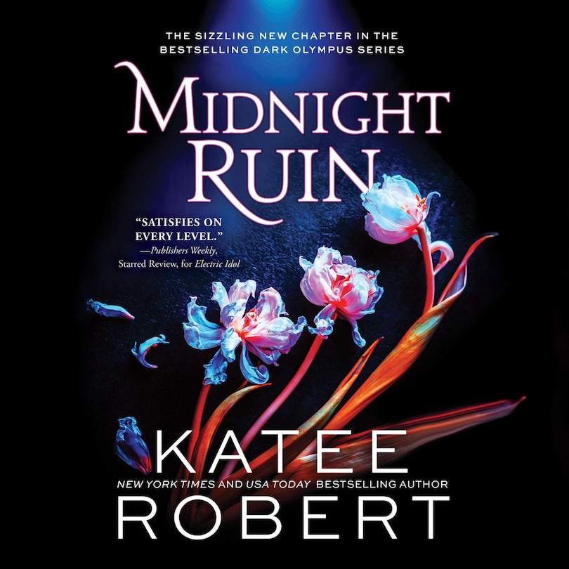 Front cover_Midnight Ruin