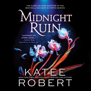 Front cover_Midnight Ruin