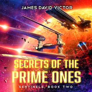 Couverture_Secrets of the Prime Ones