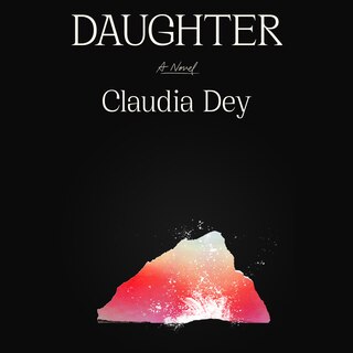 Front cover_Daughter