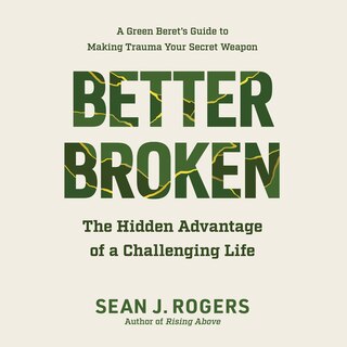 Couverture_Better Broken