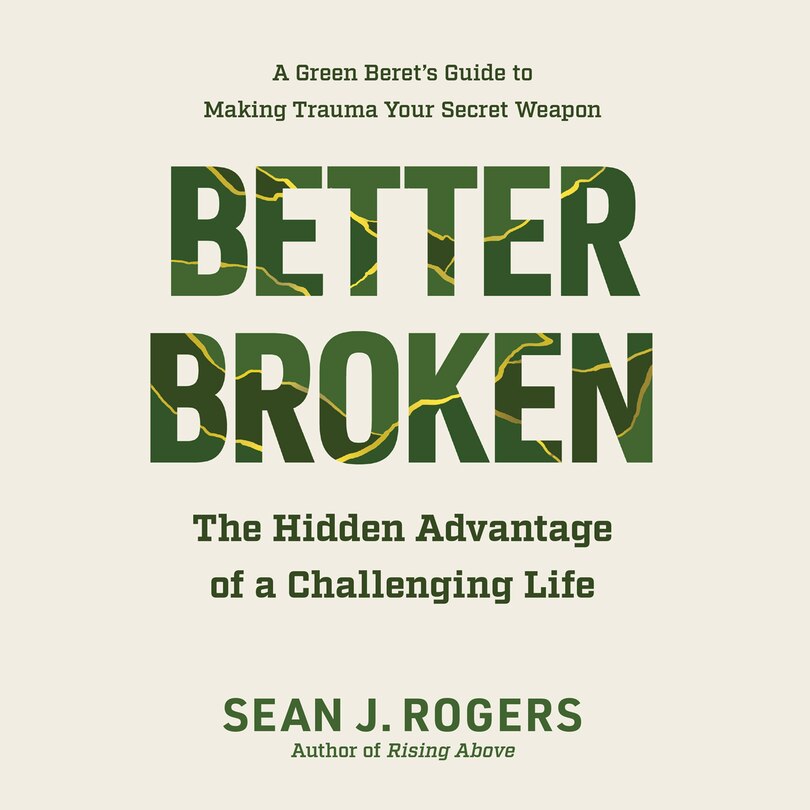 Couverture_Better Broken