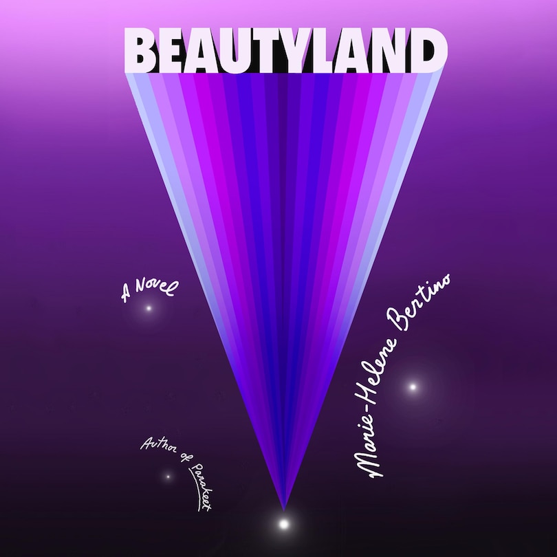 Beautyland