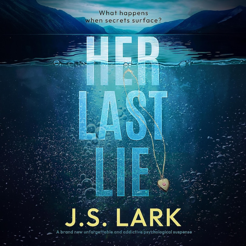 Couverture_Her Last Lie