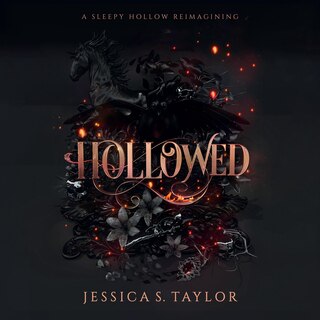 Couverture_Hollowed