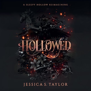 Couverture_Hollowed