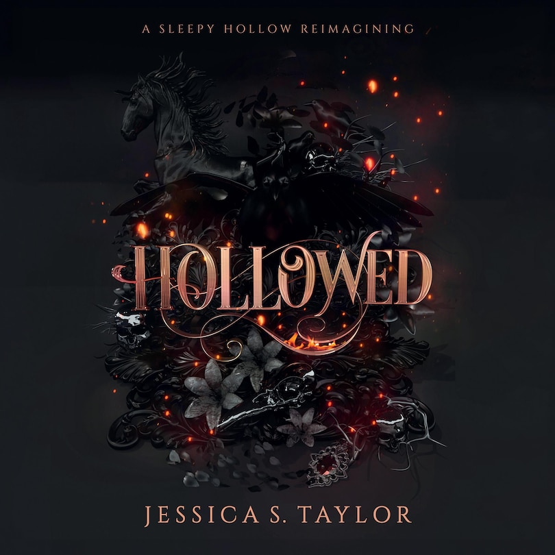 Couverture_Hollowed