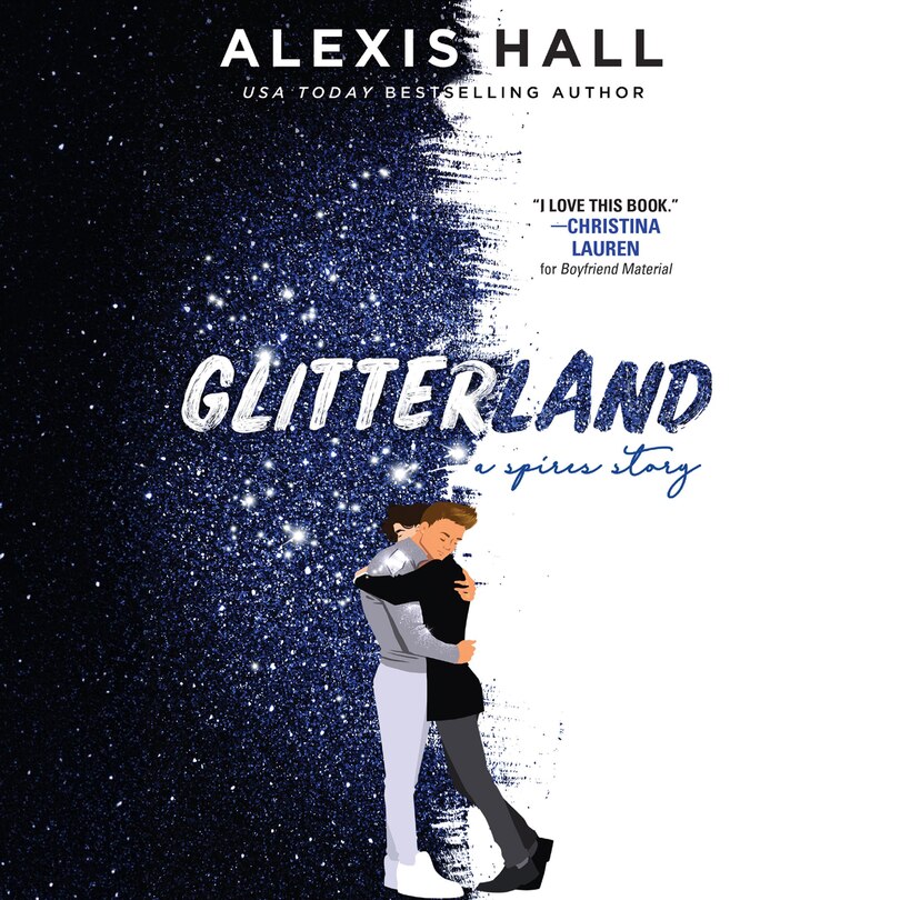 Couverture_Glitterland