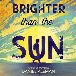 Front cover_Brighter Than the Sun