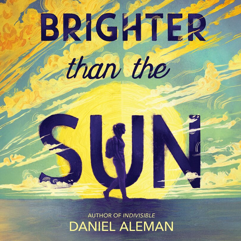 Front cover_Brighter Than the Sun