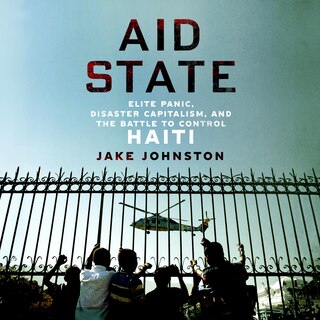Couverture_Aid State