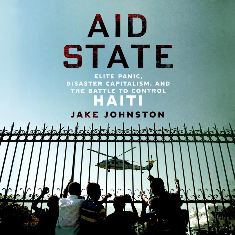 Couverture_Aid State