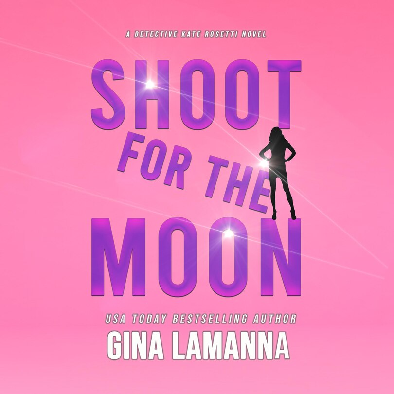 Couverture_Shoot for the Moon