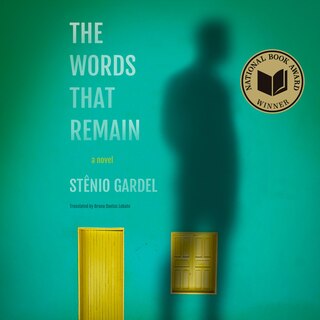 Couverture_The Words That Remain